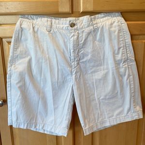 Vineyard Vines by Shep and Ian Golf Shorts Men’s Size 32